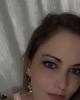 Kacy is single in Warwick, RI USA