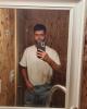 Zach is single in Pleasant Plains, IL USA