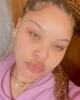 KaShyla is single in Santa Rosa, CA USA