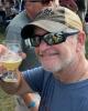 Mitch is single in Westminster, MD USA