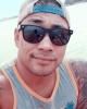 John is single in Thornton, CO USA
