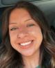 Madi is single in Harrison, OH USA