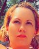 Haley is single in Murphysboro, IL USA