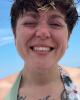Nicole is single in Alachua, FL USA