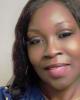 Deborah is single in New Berlin, WI USA