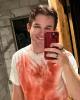 Zack is single in Veradale, WA USA