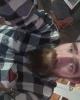 Jeremy is single in Saint Marys, OH USA