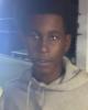 Luh dank is single in Augusta, GA USA