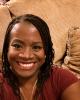 Wilma is single in Nicholasville, KY USA