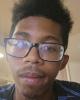 Travon is single in Holland, MI USA