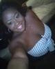 Kymeco is single in Las Vegas, NV USA
