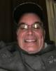 Kenny is single in Clinton, IA USA