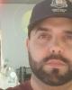 Ronny is single in Miami Lakes, FL USA