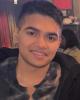 Milind is single in Cumberland, RI USA