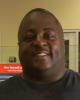 Daryl is single in Crosby, TX USA
