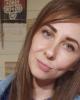 Kate is single in Dawson, GA USA