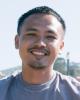 Richie is single in MacDill AFB, FL USA