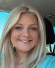 Brittany is single in Mount Sinai, NY USA