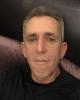 Ron is single in Elburn, IL USA