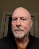Stephen is single in Dothan, AL USA