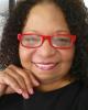 Kimberly is single in Audubon, PA USA