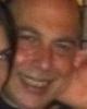 Sir is single in Butztown, PA USA