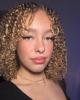 Abigail is single in Dallas, TX USA