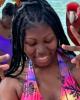 Dimples is single in Fort Jackson, SC USA