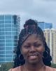 Dimples is single in Fort Jackson, SC USA