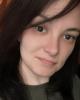 Ashleigh is single in Lebanon, IN USA