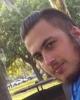 James is single in Raceland, LA USA