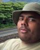 David is single in Laie, HI USA