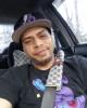 Jay is single in Willimantic, CT USA
