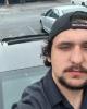 Briston is single in Loganville, GA USA