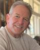Michael is single in Anza, CA USA