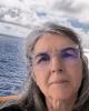 Tina is single in Troutdale, OR USA