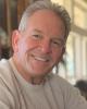 Michael is single in Anza, CA USA