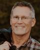 Billy is single in Hutchinson, KS USA