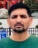 Chintan is single in Mississauga, ON CAN
