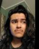 Noah is single in San Angelo, TX USA