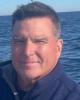 Mark is single in Moorestown, NJ USA