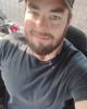 Wes is single in Pasadena, TX USA