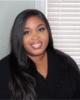 Cherice is single in Fayetteville, GA USA