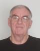 Mike is single in Sebring, FL USA