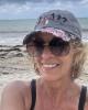 Josie is single in Evanston, IL USA