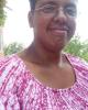 Kathy is single in Freeport, IL USA