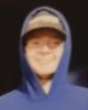 Ricky is single in Alliance, OH USA