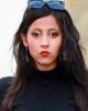Neha is single in Times Square, NY USA