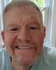 Doug is single in Rome, GA USA