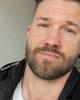 Jeremvys is single in Sidney, OH USA